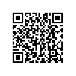 BUK752R7-30B-127 QRCode