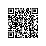 BUK752R7-60E-127 QRCode