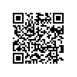 BUK7613-60E-118 QRCode