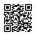 BUK7614-55-118 QRCode