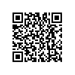 BUK7614-55A-118 QRCode