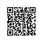 BUK76150-55A-118 QRCode