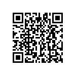 BUK761R4-30E-118 QRCode