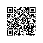 BUK7628-100A-118 QRCode