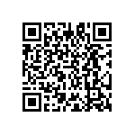 BUK762R0-40C-118 QRCode