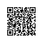 BUK762R7-30B-118 QRCode