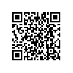 BUK762R9-40E-GFJ QRCode