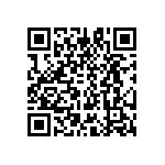 BUK769R6-80E-118 QRCode