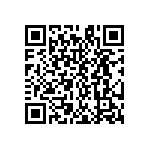 BUK78150-55A-115 QRCode