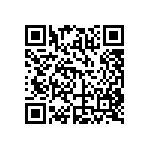 BUK78150-55A-135 QRCode