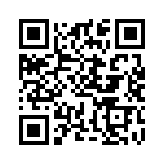 BUK7880-55-135 QRCode