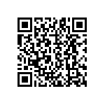 BUK7C10-75AITE-118 QRCode