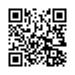 BUK7C1R2-40EJ QRCode