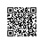 BUK7E3R1-40E-127 QRCode