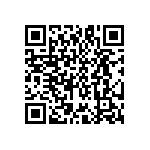 BUK7E3R5-60E-127 QRCode