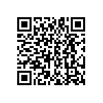 BUK7E4R3-75C-127 QRCode