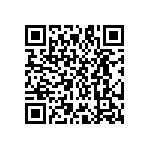 BUK7K6R8-40E-115 QRCode