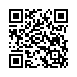 BUK7K89-100EX QRCode