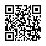 BUK7M6R3-40EX QRCode