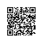 BUK7Y18-55B-115 QRCode