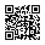 BUK7Y25-80E-CX QRCode