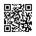 BUK7Y59-60EX QRCode