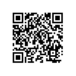 BUK9222-55A-127 QRCode