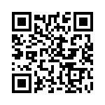 BUK9223-60EJ QRCode