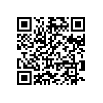 BUK9226-75A-118 QRCode