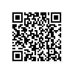 BUK9506-55A-127 QRCode