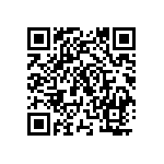 BUK9512-55B-127 QRCode