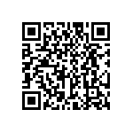 BUK951R6-30E-127 QRCode