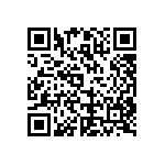 BUK9520-100A-127 QRCode