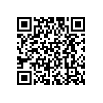 BUK9520-55A-127 QRCode