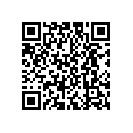 BUK9535-55A-127 QRCode