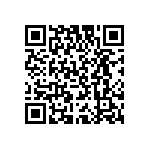 BUK9606-40B-118 QRCode