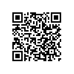 BUK9607-30B-118 QRCode