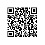 BUK9616-75B-118 QRCode