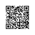 BUK96180-100A-118 QRCode