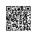 BUK961R7-40E-118 QRCode