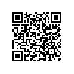 BUK9629-100B-118 QRCode