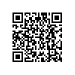 BUK962R1-40E-118 QRCode