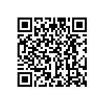 BUK962R8-30B-118 QRCode