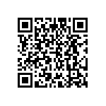 BUK963R1-40E-118 QRCode