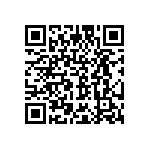 BUK9640-100A-118 QRCode