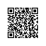 BUK964R1-40E-118 QRCode