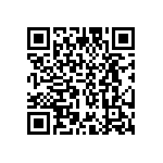 BUK966R5-60E-118 QRCode