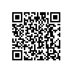 BUK9675-100A-C1J QRCode