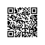 BUK98150-55A-135 QRCode