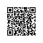 BUK98150-55A-CUF QRCode